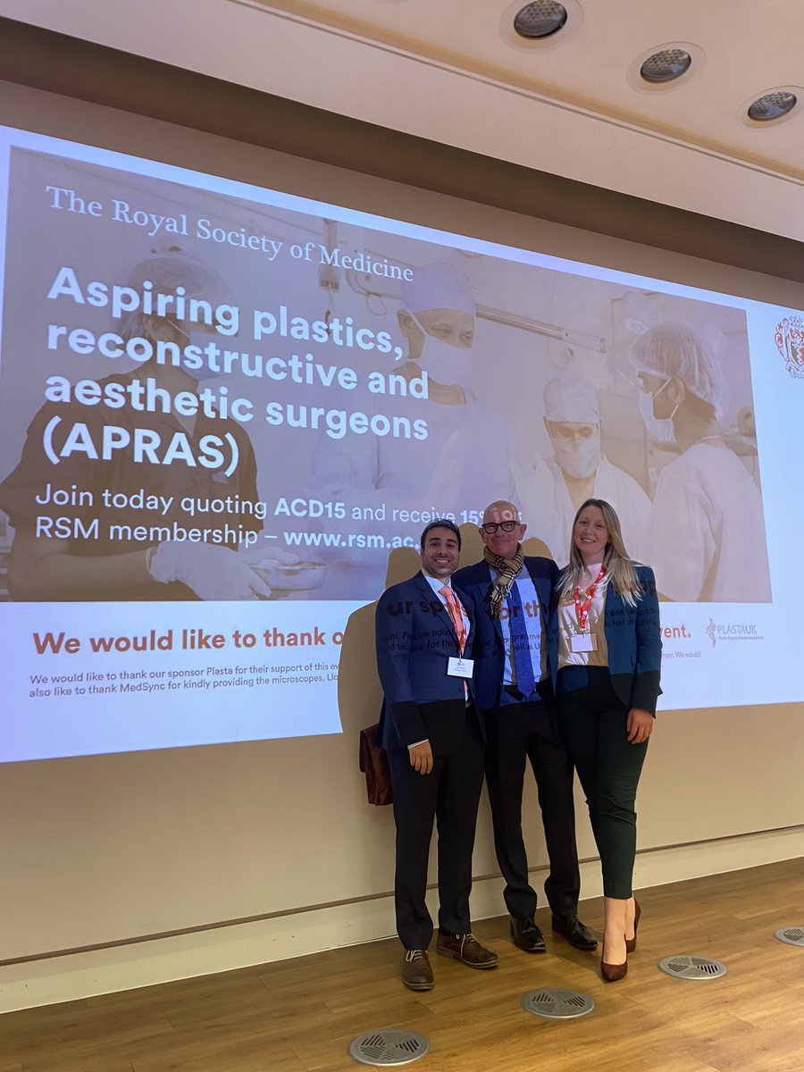 Siobhan O'Sullivan tweet media