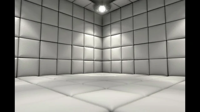 Président Michel Ney 🗺️📢 tweet media