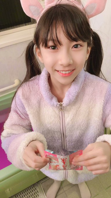 Twitterのコスプレ画像8