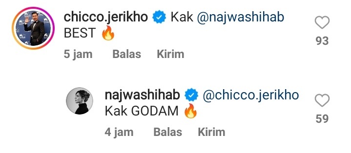 Jagatverse tweet media