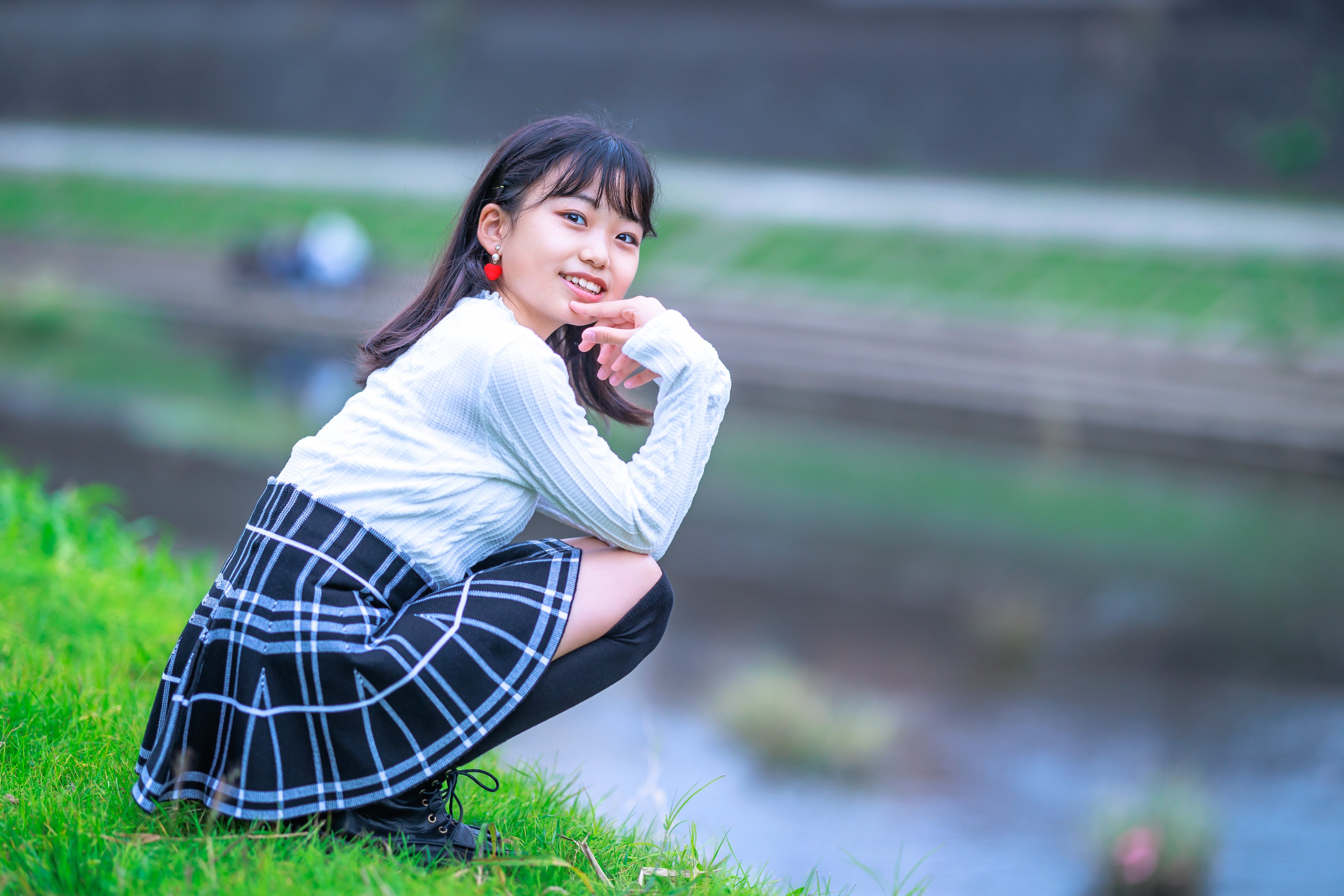 Yuyuke （ユッケ） on X: 
