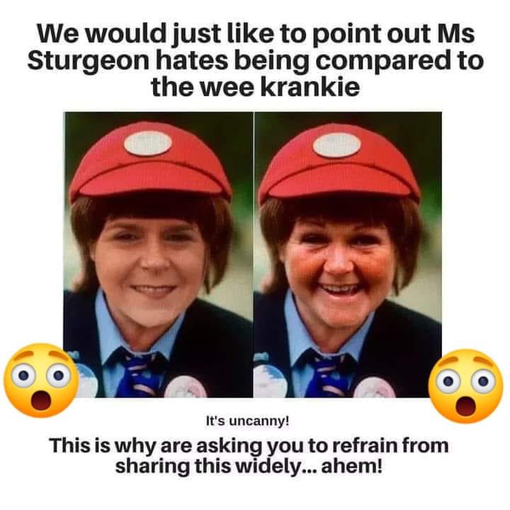 alimacno's tweet image. Have a great weekend troops and don’t dare retweet this👇🏾😂