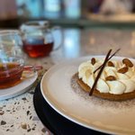 ツイートに含まれる画像