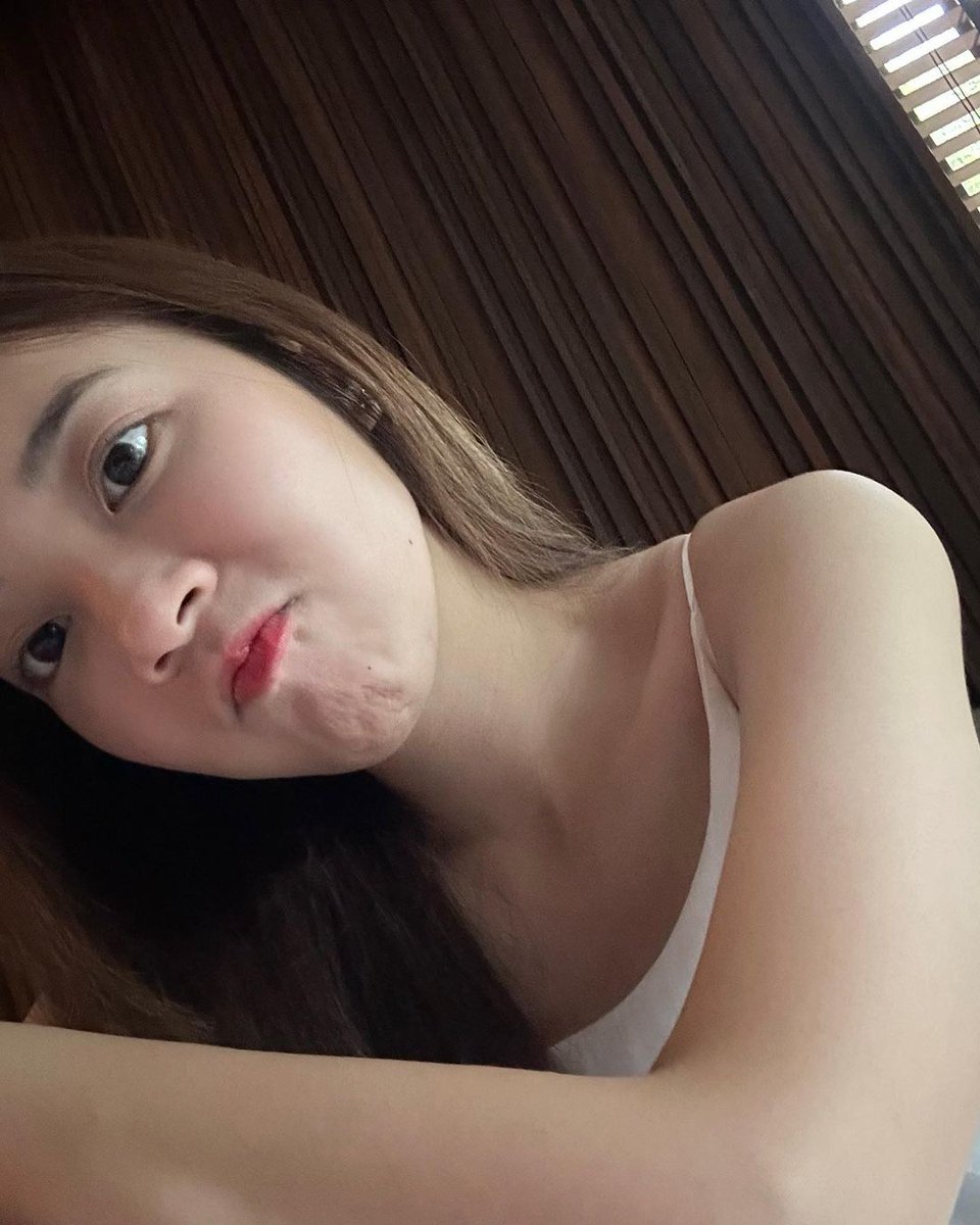 Puimeknw's tweet photo. https://t.co/tFSA7wQ4An