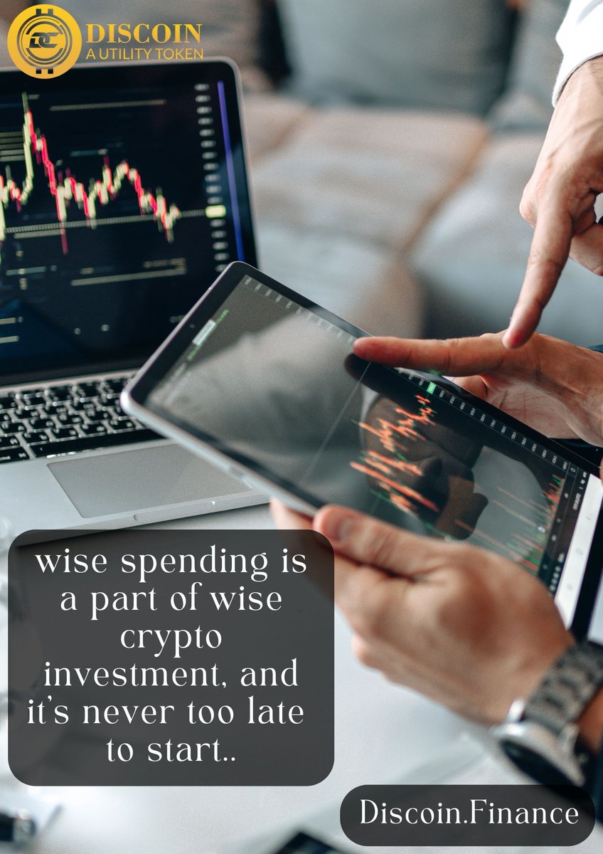 Dis_coin's tweet photo. Launching Soon.. #Crypto #Cryptocurency #cryptotraders https://t.co/TaGrIagPGn
