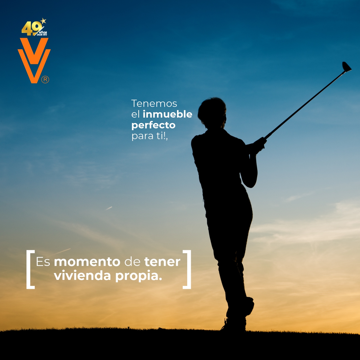 vyvventas's tweet photo. Contamos con gran variedad de inmuebles a tu disposición para que elijas el lugar perfecto para vivir   encuentra nuestra oferta inmobiliaria con solo un clic en nuestra pag web
#ViviendasyValores #ventas #subidios #vis #micasaya #ClienteVyV #YoSoyVyV #VentasVyV #cucuta #vivienda https://t.co/L0xxpUf8tS