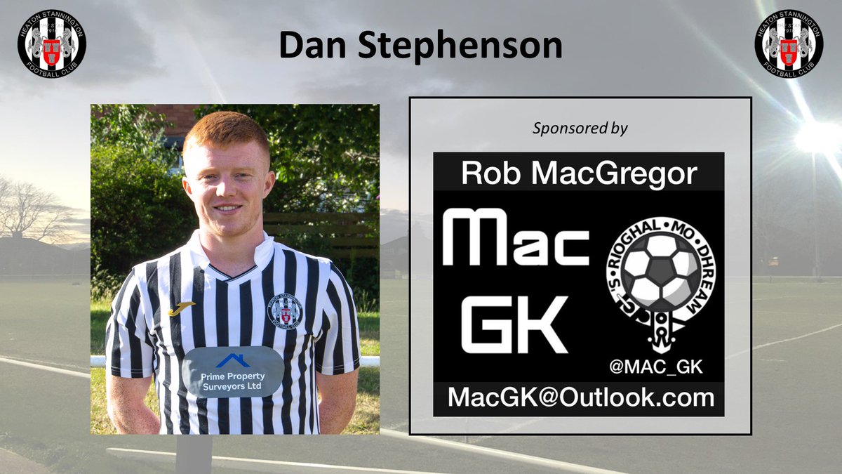 Heatonstan's tweet image. 22 - GOOOOAAALLL

No dispute this time, Stephensons rocket is in! 0-2.