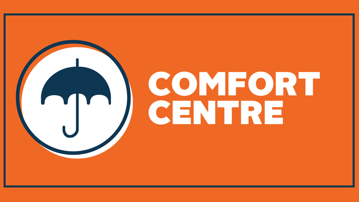 🧵Due to an ongoing fire at the John Ross &amp; Sons Goodwood (Steel Yard), 21 Mills Dr, residents &amp; businesses close to the fire should close all windows/doors, shut down air exchangers &amp; stay inside until air quality conditions improve.