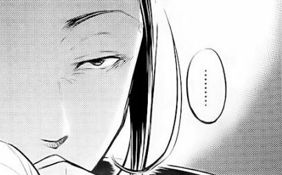 PortMafiaBoss_'s tweet photo. https://t.co/ojVauDaMai