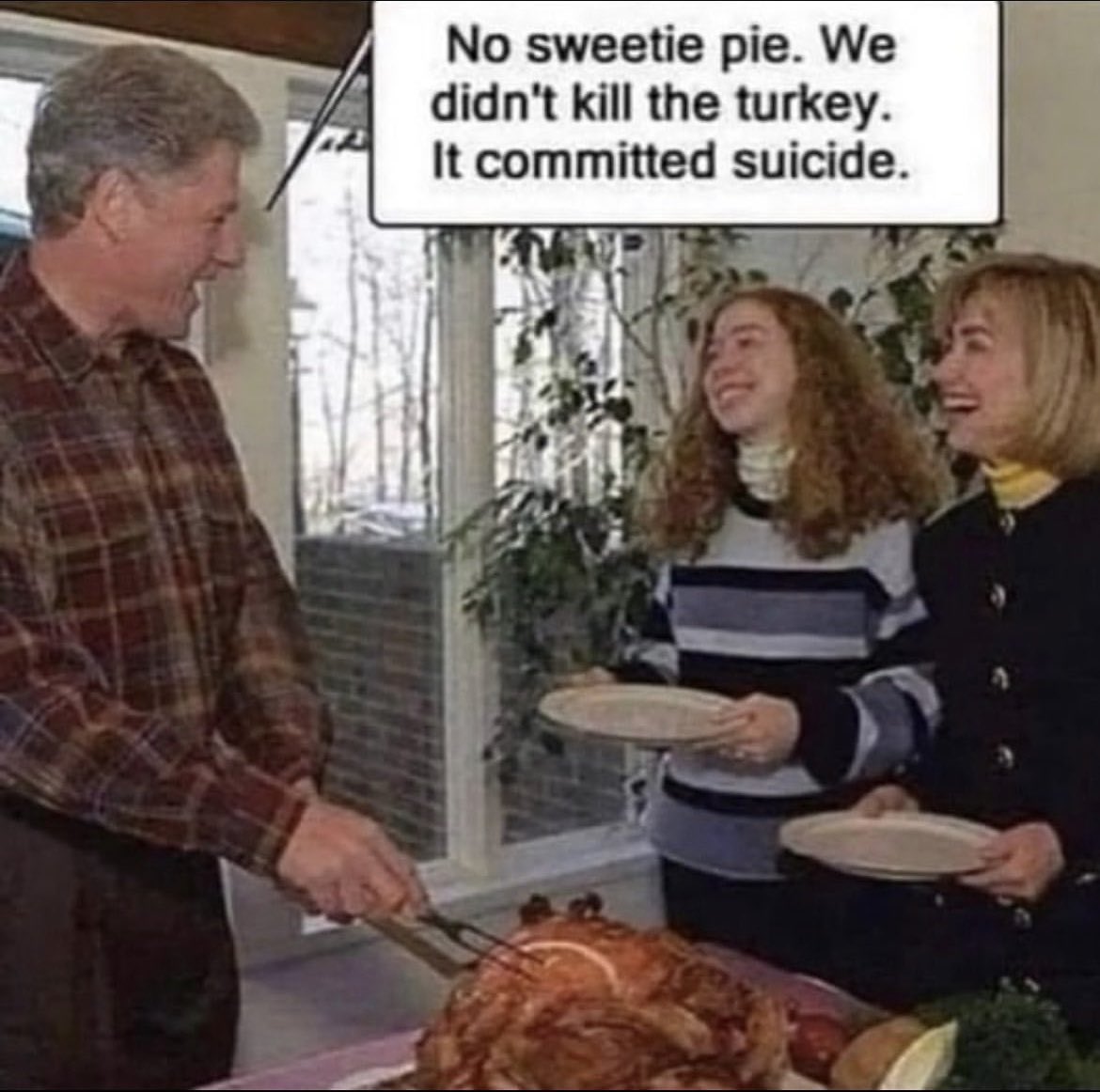 Clinton Body Shop tweet media