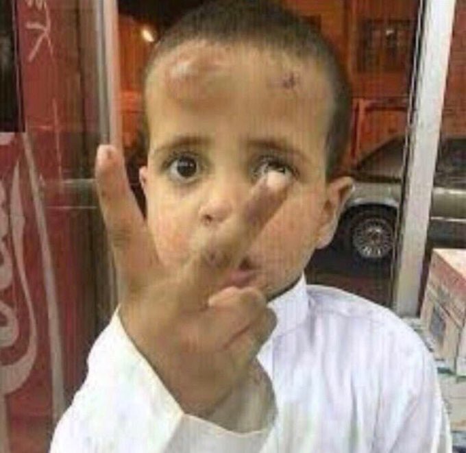 a_n9229's tweet photo. #السعوديه_بولندا
MOOD https://t.co/s79q4o8kQN