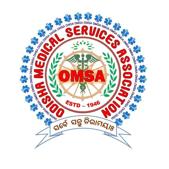 Twitomsa tweet media