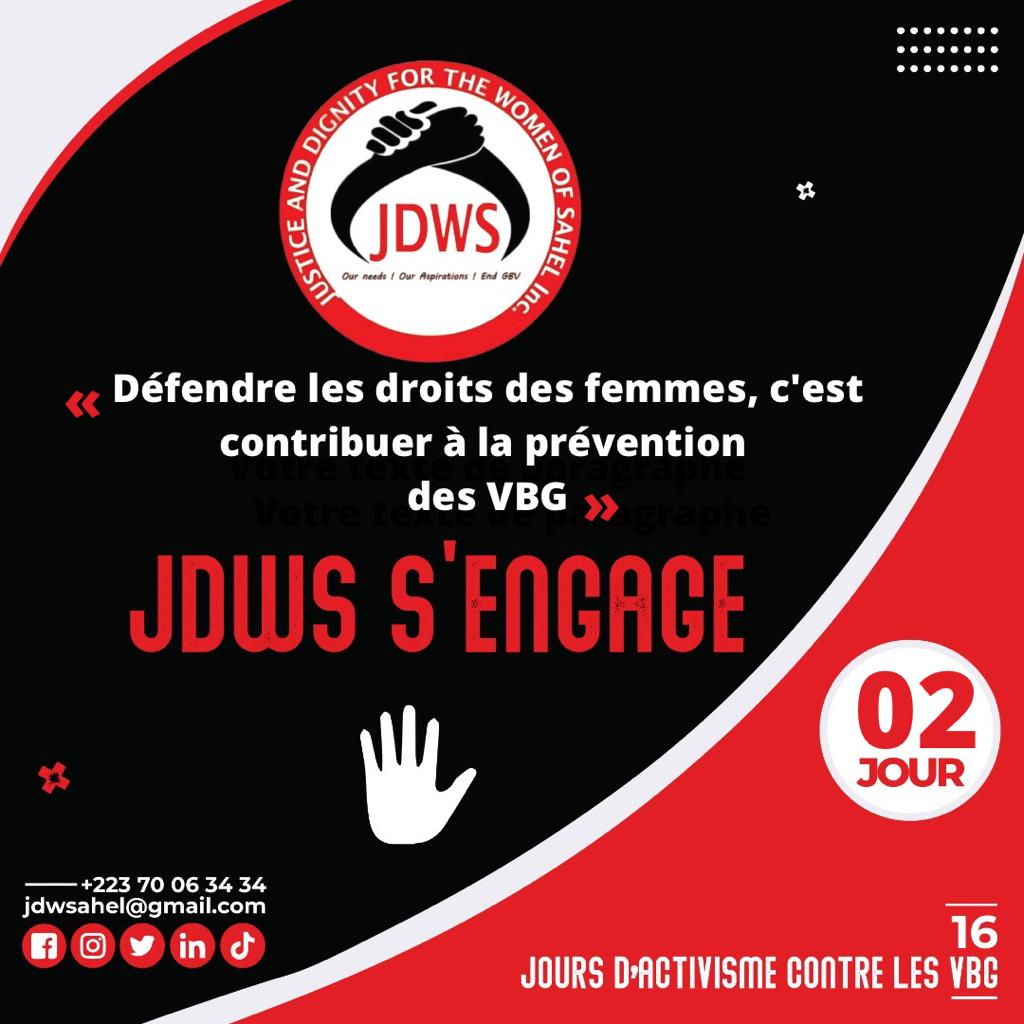 jdwsahel's tweet image. docs.google.com/forms/d/e/1FAI…
@UN_Women
#JDWS
#16joursdactivisme
#stop_vbg_jdws_s_engage
#pledge_against_gbv