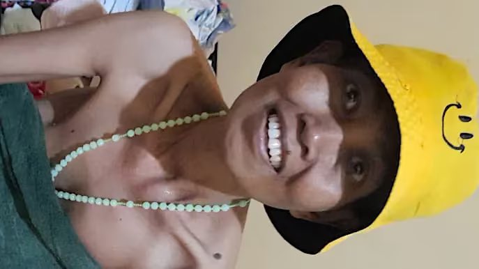 LahSaye's tweet photo. malamm temen2 semuaa, Mohon bantuan doa dan uluran tangan teman teman sekalian untuk kesembuhan ibu kami, ibu Sukini mengidap kanker ovarium stadium 4.
hormat kami
Desi, Nia, Antok. Bantu Donasi dengan klik https://t.co/Z8LwK36jJX https://t.co/zTVt1BLwg0