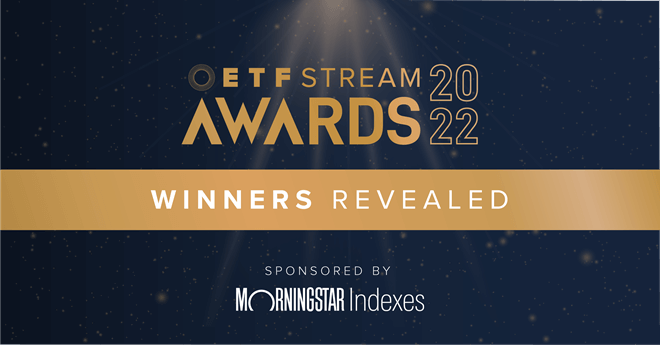 etfgundem's tweet photo. 🌟 2022 ETF Ödülleri Açıklandı!
İşte Kazananlar 👇
https://t.co/oZhouMNTZw
#etfawards #morningstar #etf #etfstream #etfgundem #borsa #invesco #globalx #hisse #endeks #haber #yatirimfonu https://t.co/bUdLZZLrxM