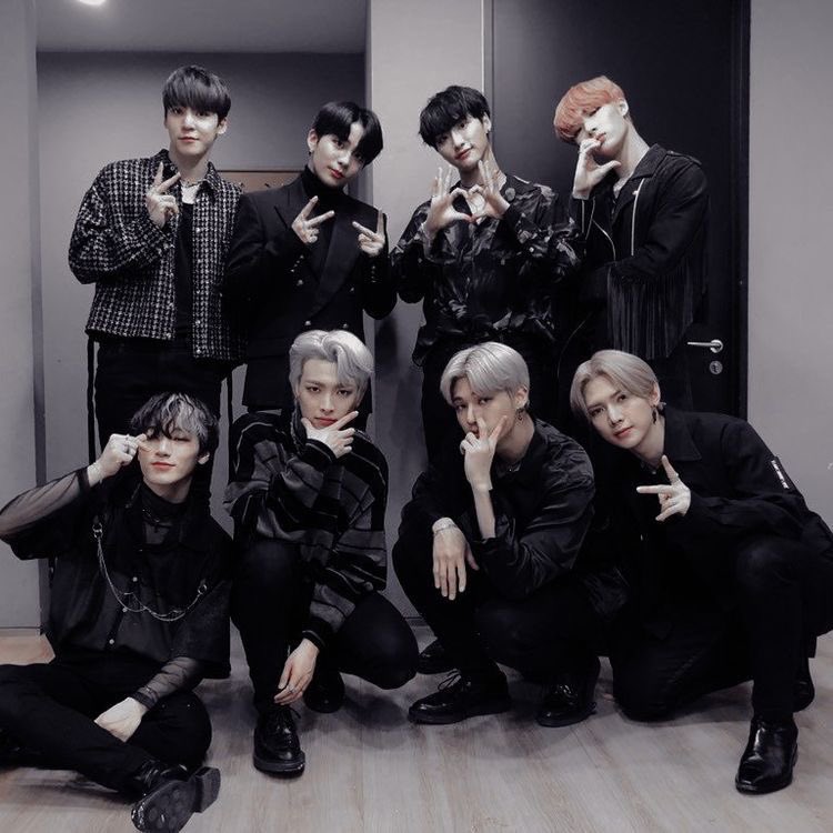 🖤 Welcome to ατεεz rarepair fest! 🖤

Click here for more information 🤍⬇️