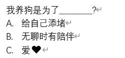 YYDSOJBK's tweet photo. https://t.co/ppKnqXZvMf