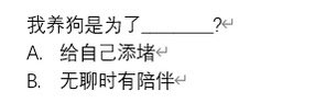 YYDSOJBK's tweet photo. https://t.co/ppKnqXZvMf