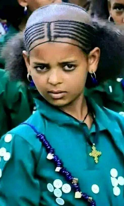 lyl67613564's tweet photo. #ColourfullWollo
#WolloThePerfectPrototypeForNewEthiopia https://t.co/lV7s7KDfRc