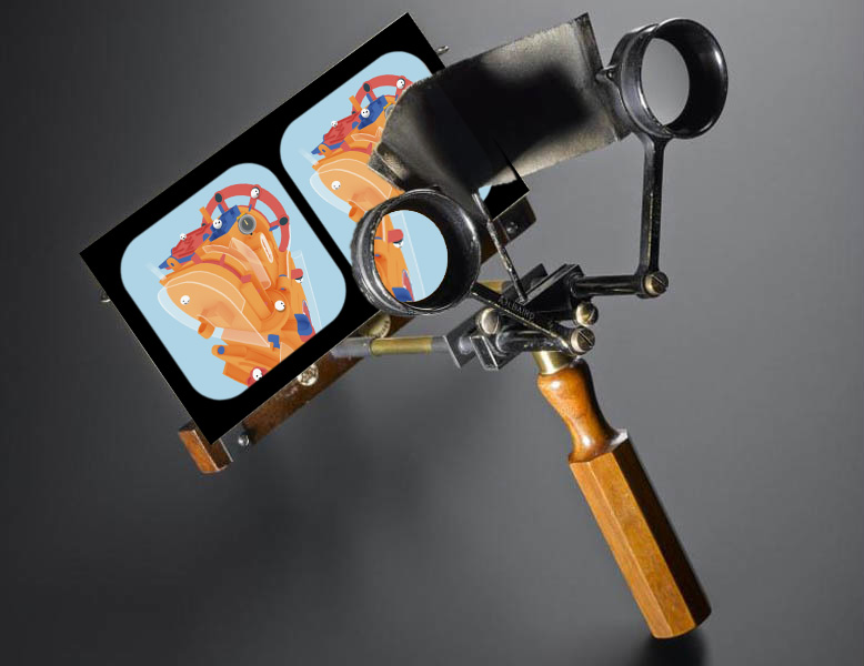 idle friday tweet media