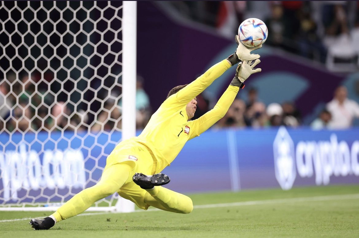 cryptocom's tweet photo. 🙌 #FIFAWorldCup https://t.co/1iYoHwMPkD