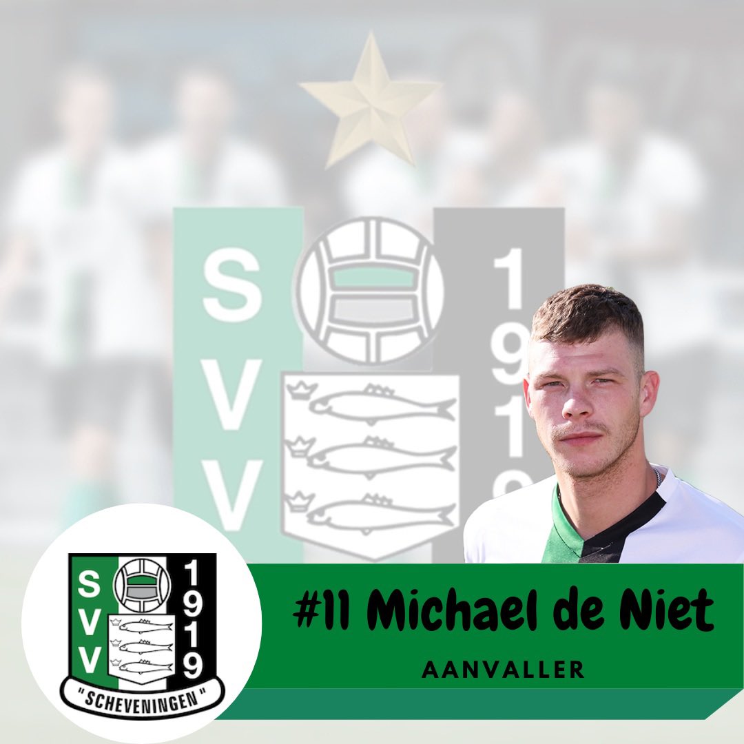 SchevZAT1's tweet photo. 35. 𝙂𝙊𝘼𝘼𝘼𝘼𝙇𝙇𝙇⚽️ |

Goede aanval van Scheveningen. Lopes Cabral trekt goed voor, belandt bij de Niet die wegdraait bij zijn tegenstander. List kansloos! 0-2!

💚🖤

#IJSSCH https://t.co/5mgaDyNuPU