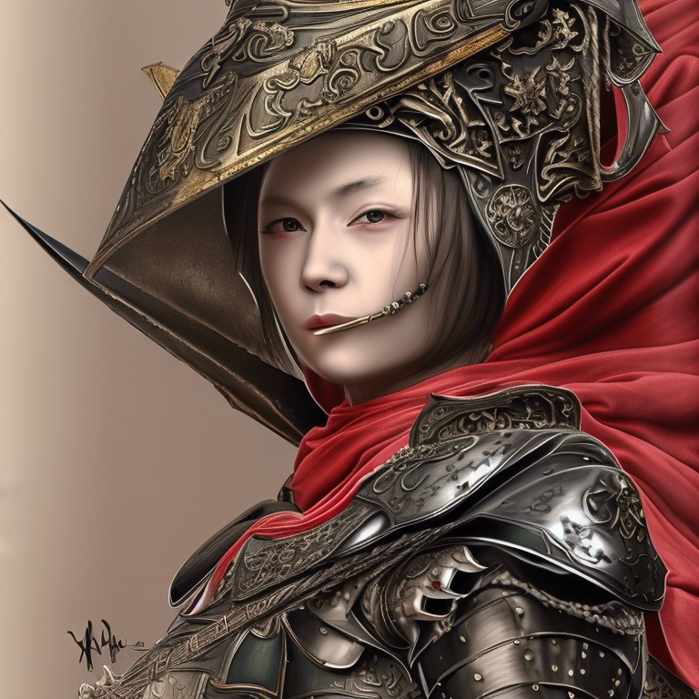 Some are colorless in the first row, but shine in the second

#cryptoart #NFTart #digitalart #NFTartist #NFTs #NFTcollector #NFTCommunity
#NFT
@iamaishabetch <a href="/PortionApp/">Portion</a> <a href="/RealmissNFT/">RealMissNFT</a> <a href="/NFT/">NFT</a>