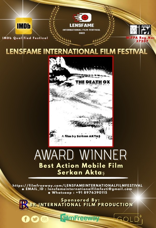 Dr. Serkan Aktaş tweet media