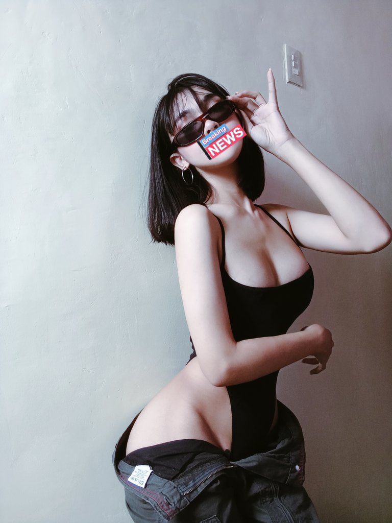 ‼️happy 25k followers bbys‼️
📍hit ❤️ for my pussy clip😽
 i'm up now avail my services now

📍videocallsex ( cumshow )
📍premium &amp; vip channel 

dm me on tg:@baby_rosie01 

#alterphilippines #alterpinay #alterworld