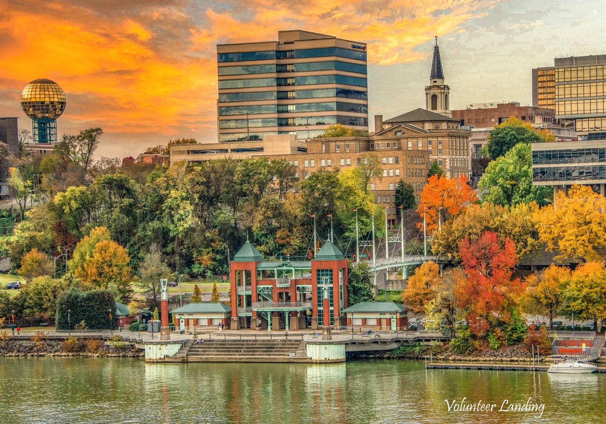 marcywielfaert's tweet photo. Printing a new batch of "Rocky Top on the River" Notecards!  Check them at https://t.co/vofF8BAcu3 #RockyTop #UT #Vols #Gift #Tennessee #Knoxville https://t.co/yZwFoWnmFC