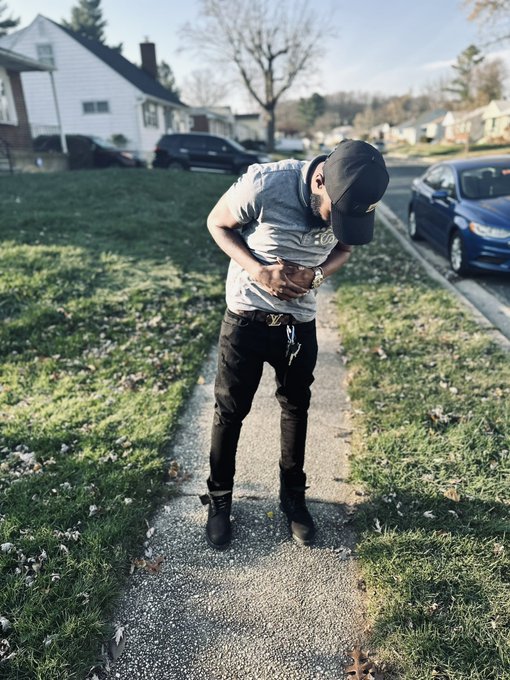 Baby Hefner’s pics and videos