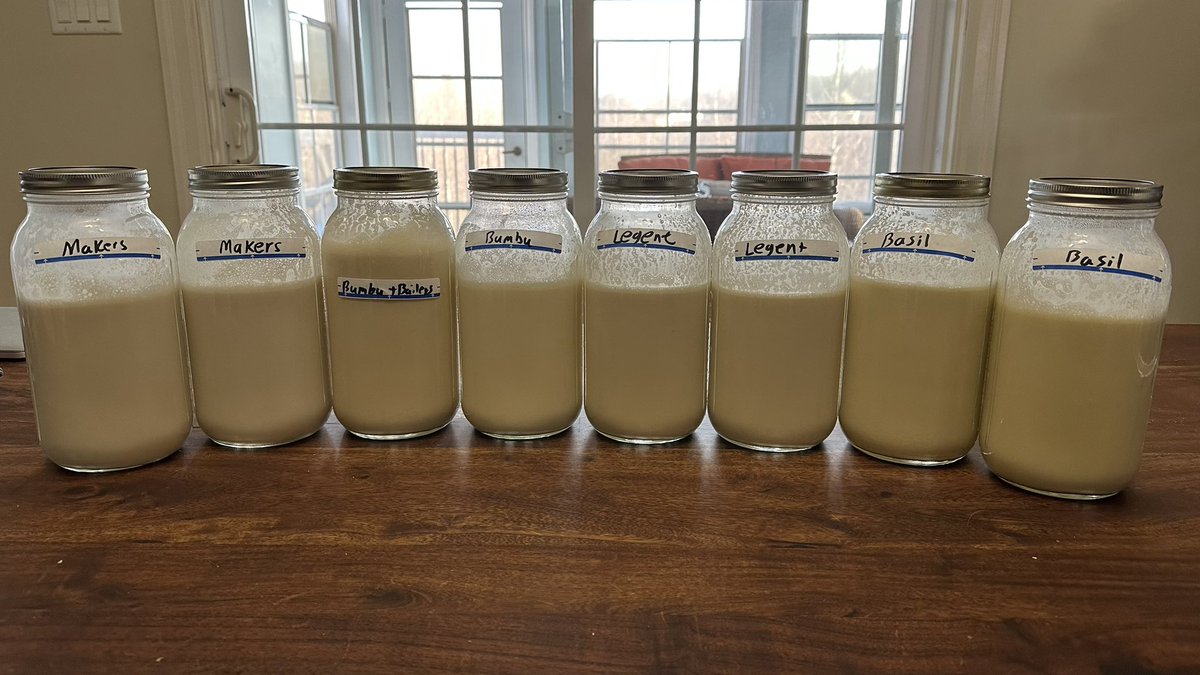 Gryff & Lily’s Dad | 🍻🐐🍻 tweet media