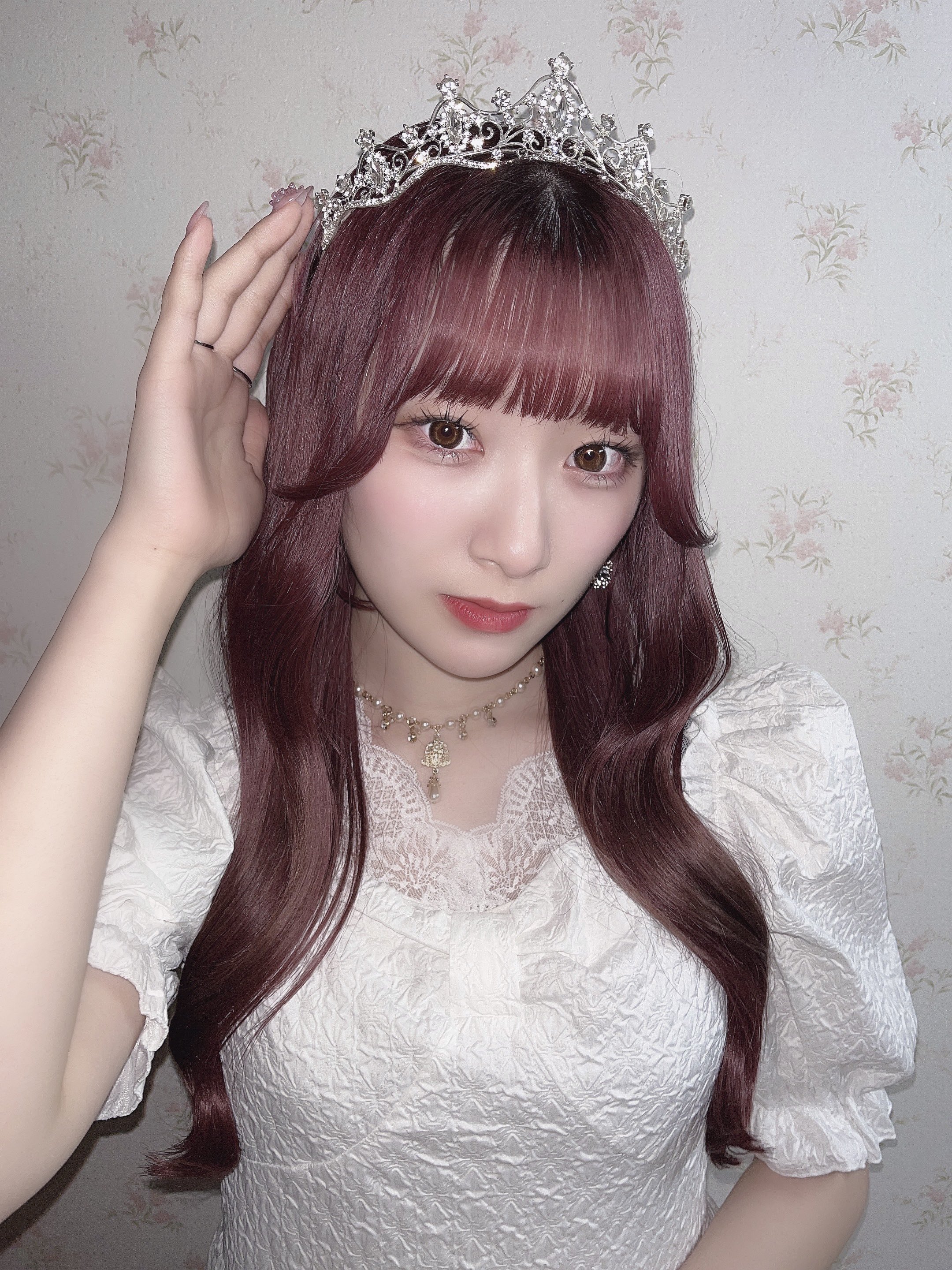 齋藤 樹愛羅 on X: 