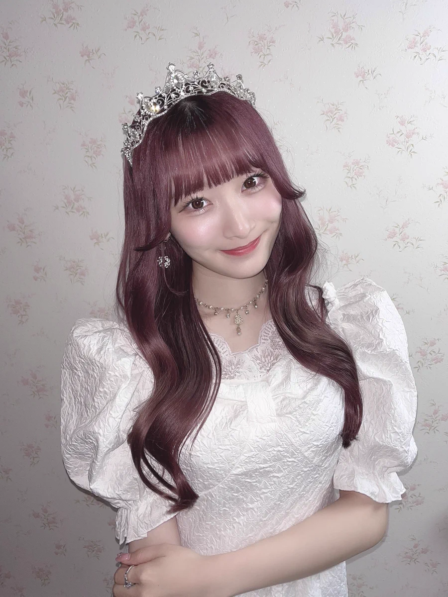 齋藤 樹愛羅 on X: 