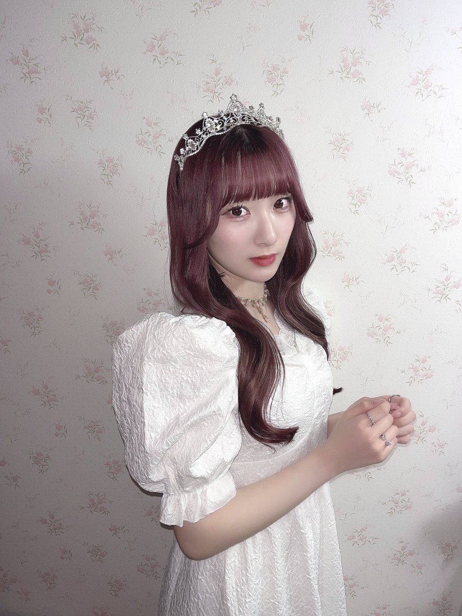 齋藤 樹愛羅 on X: 齋藤 樹愛羅 on X: