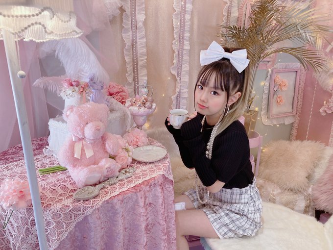 Twitterのコスプレ画像34