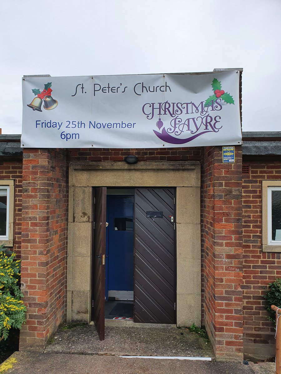 Shard End Police tweet media