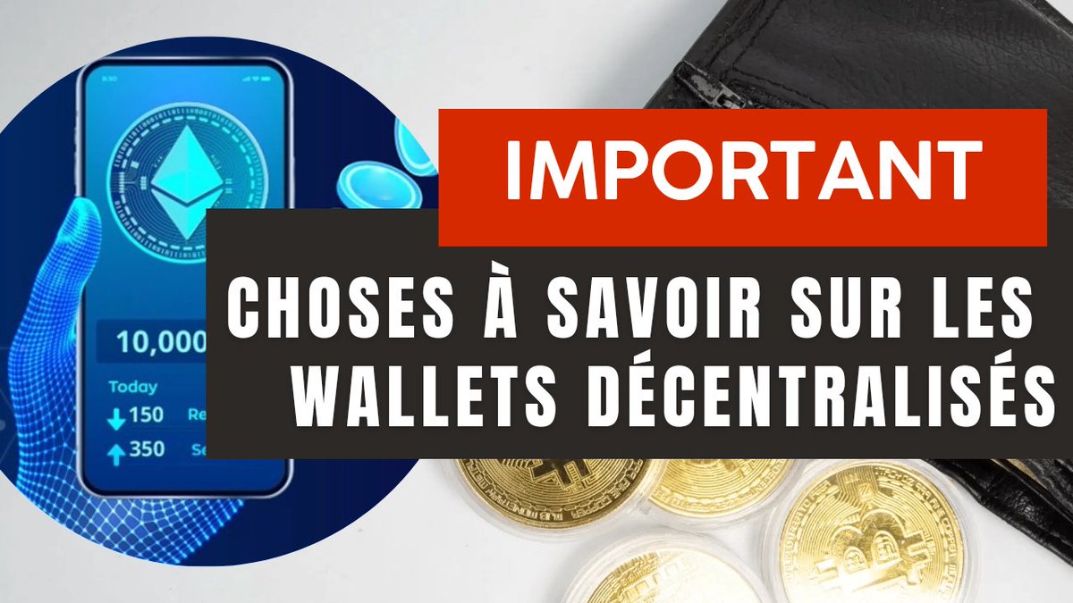 Cryptos Formation Continue tweet media