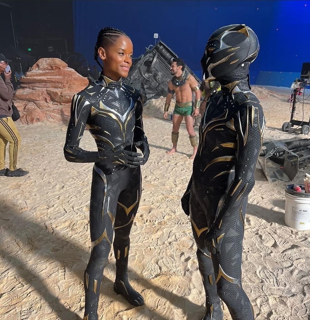 marvelthaifan-on-twitter-letitia-wright-shuri-the
