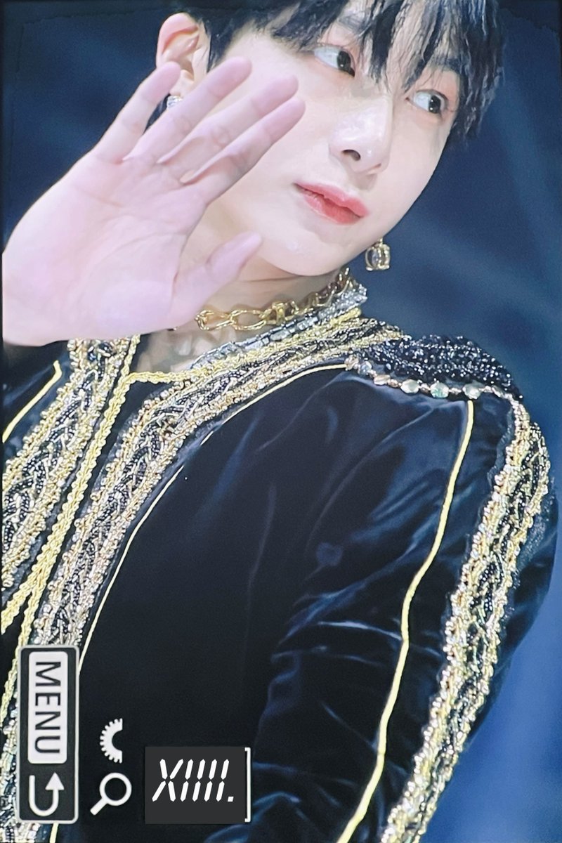 221126 MMA｜ #형원

✨💗동글이왕국 왕자님👑🎉

———————
#MMA2022 
#MONSTAX #몬스타엑스
#MMA #HYUNGWON #채형원 
#멜론뮤직어워즈