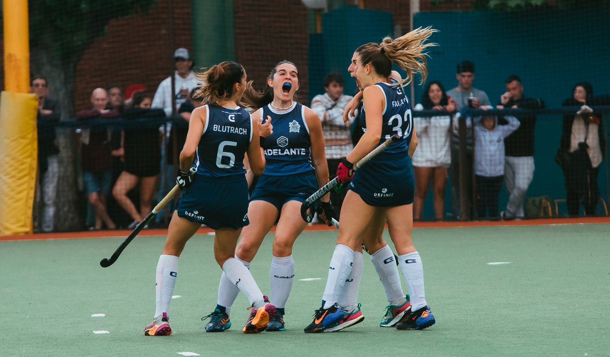 gebaoficial's tweet photo. 🔗 https://t.co/wcLW33trxG

⚪🔵⚪ ¡Vamos Gimnasia y Esgrima! 
⁣⁣⁣⁣⁣⁣⁣⁣⁣⁣
📸 Mechi Fuentes
⁣⁣⁣⁣⁣⁣⁣⁣⁣⁣⁣⁣⁣
#geba #FAMILIAMENSSANA #gimnasiayesgrimadebuenosaires #familiageba #fieldhockey #hockeygeba #hockeymetro #hockeydamas #hockeymetropolitano https://t.co/HQtZt3un3I