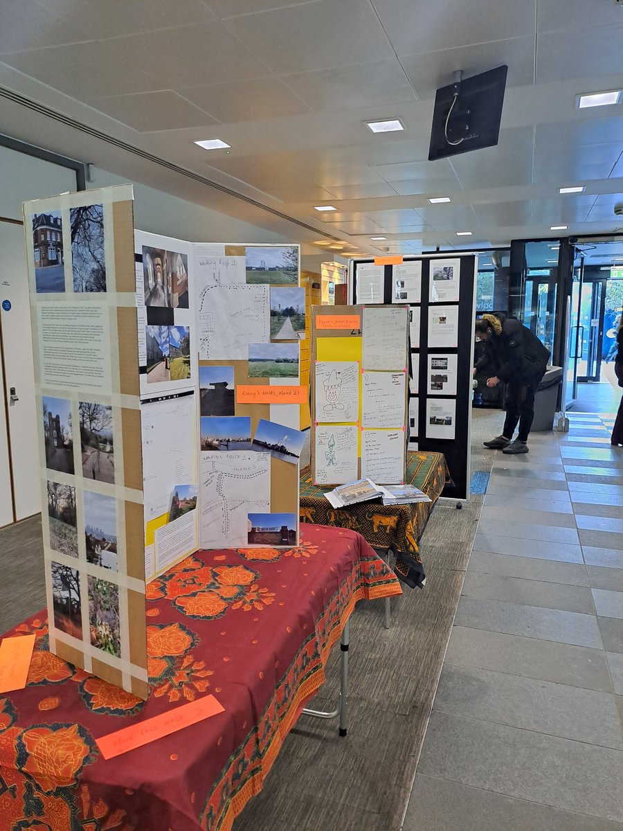 Lizzie Fort (she/her) tweet media