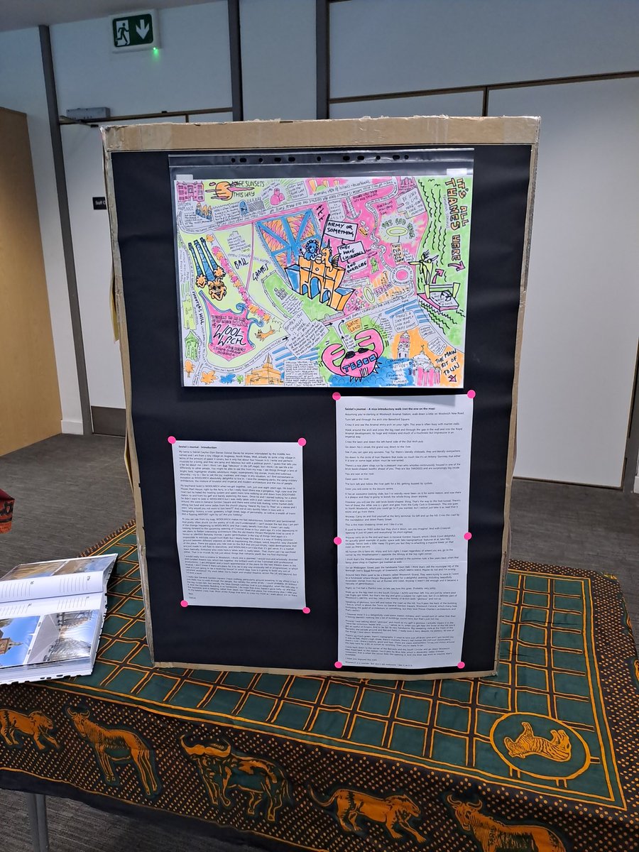 Lizzie Fort (she/her) tweet media