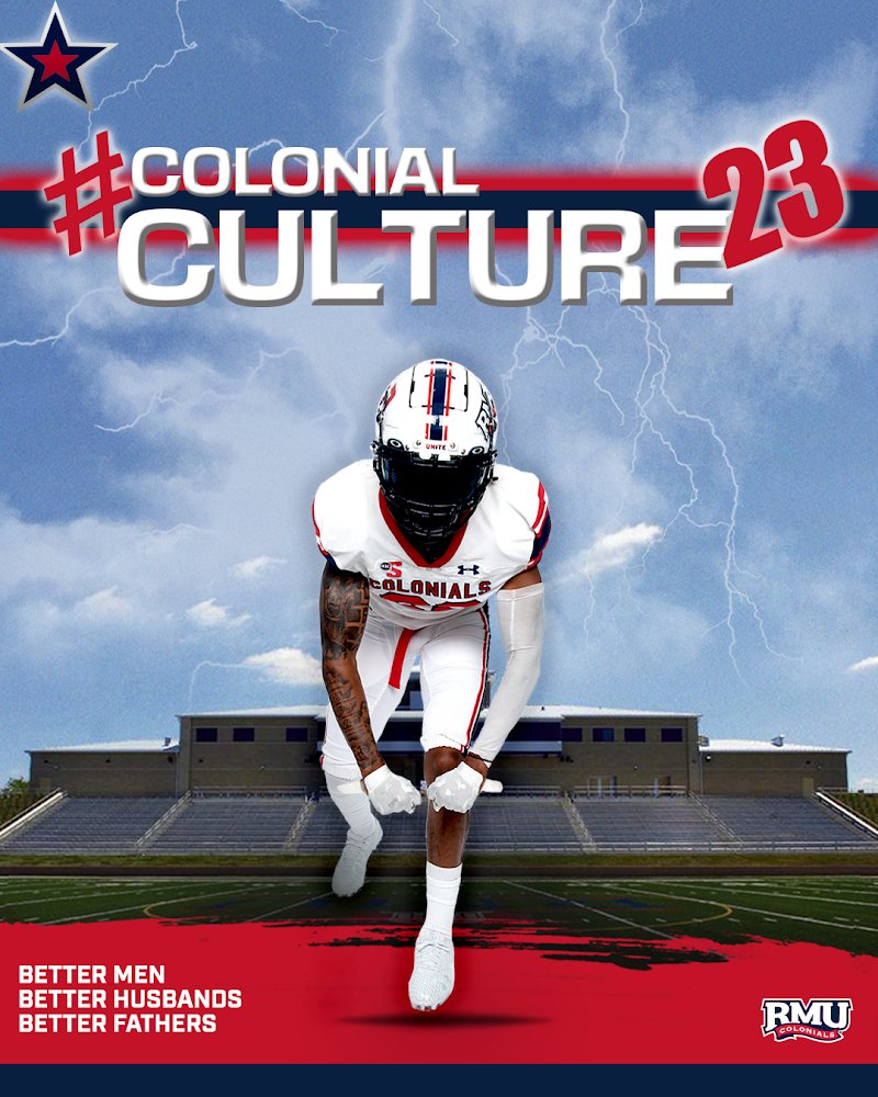 Rod Holder tweet media