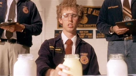 Dave Smith 🇨🇦 tweet media