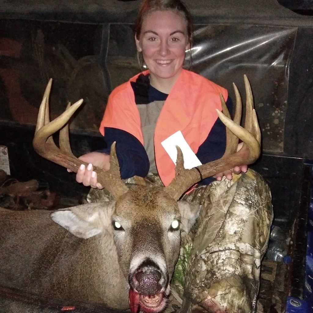 JoshScottOutdoors tweet media