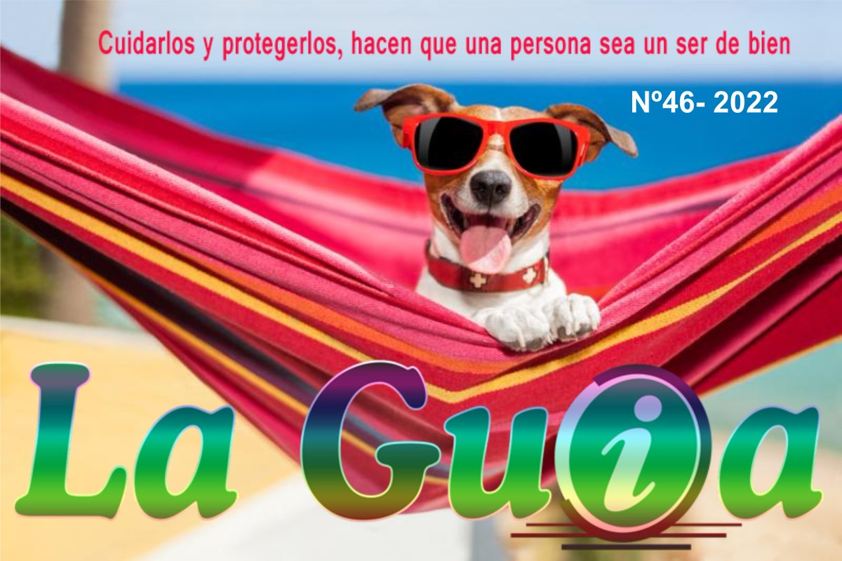 laguiaconcep's tweet photo. https://t.co/cZC5kW5lj5