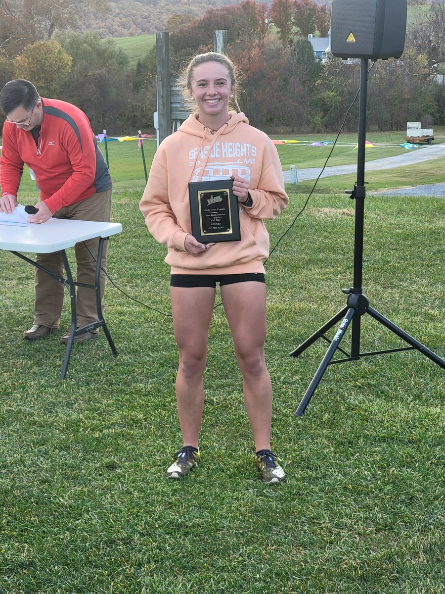 WBHS Track & Field tweet media