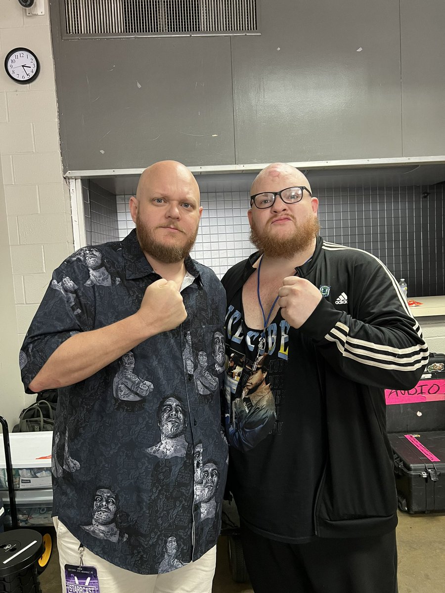 ๐ฒ๐ฐ๐
๐ธ๐พ๐
๐ฒ๐
๐
tweet media