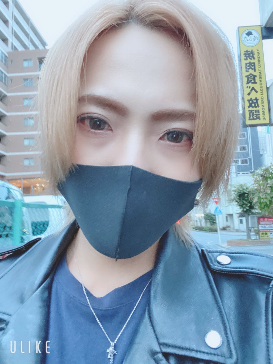 akira_dazo_'s tweet photo. 本日は急遽グループのIDOLで合同営業です!
週末なのでたくさんのご来店お待ちしてます☆
#群馬 #前橋 #高崎 #伊勢崎 #太田
#PLUTRAGROUP #PLUTRA
#ホスト #ホストクラブ #アイドル
#キャバクラ #キャバ嬢 #地雷系女子
#いいね #いいね返し #フォロー
#フォローRT #フォローバック https://t.co/6uHL3ugHAw